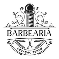 Barbearia Estação Serém 